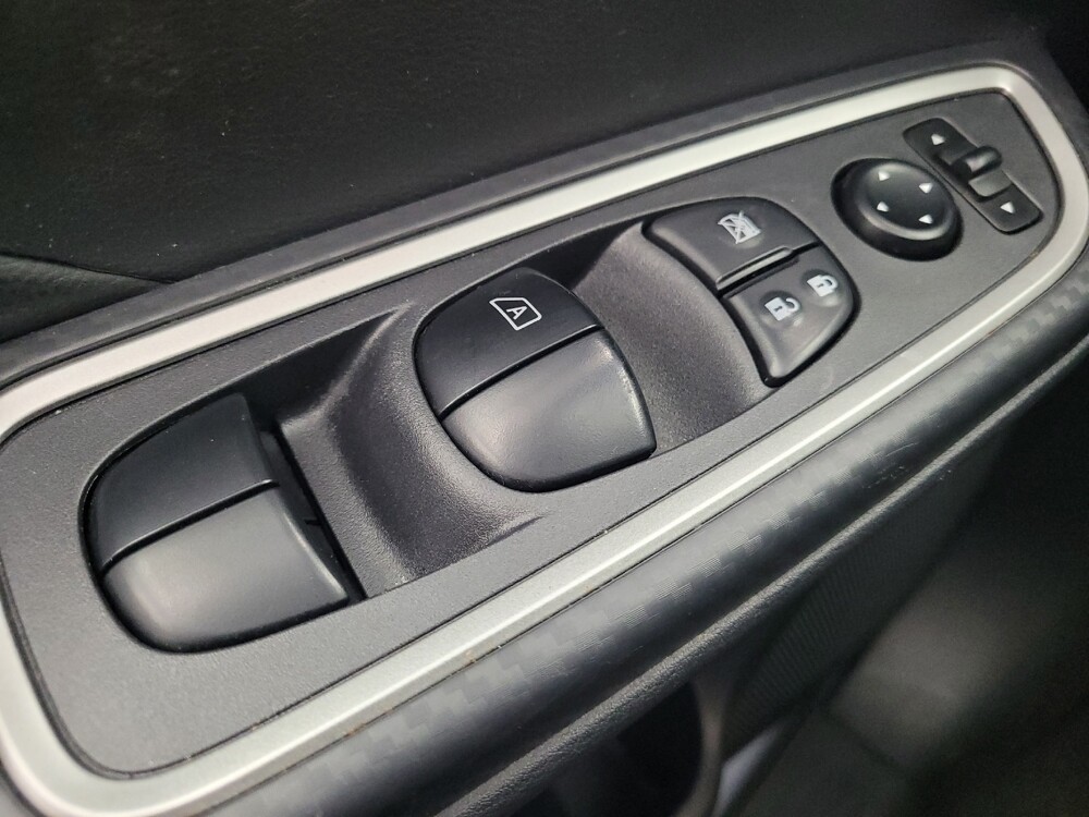 2024 Nissan Versa in Antioch, TN 37013 - 18103207 27