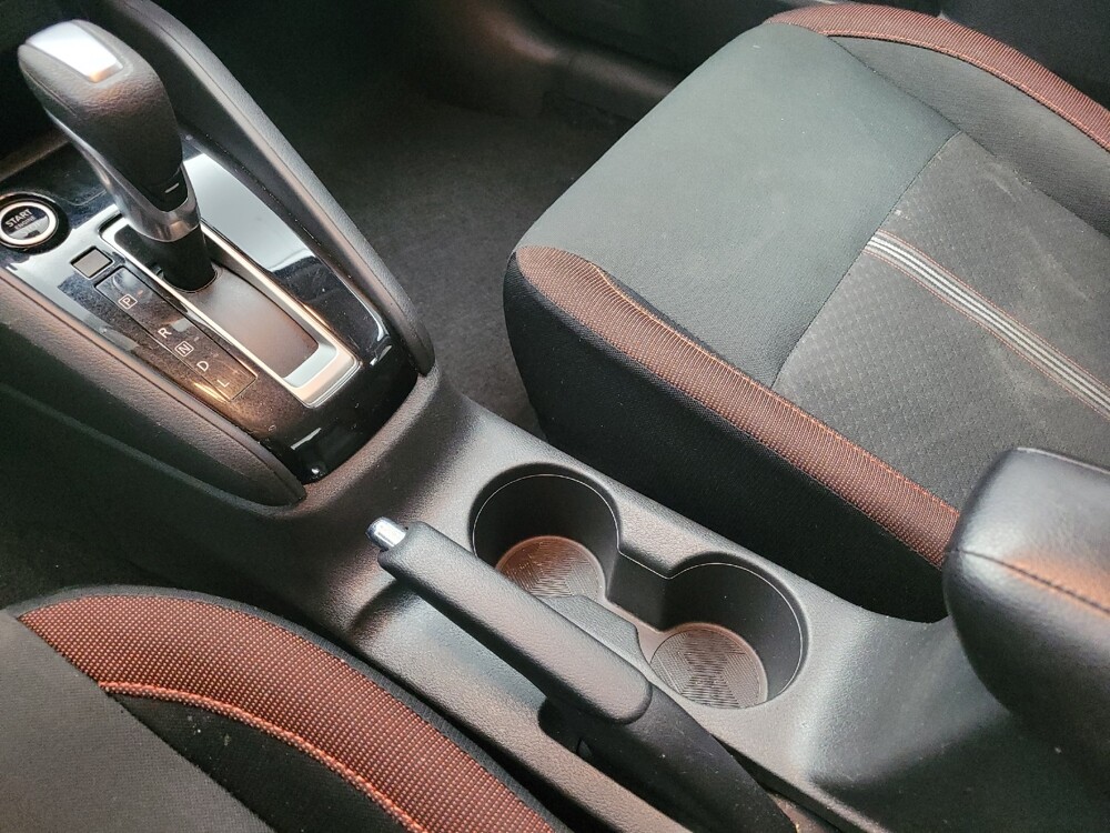 2024 Nissan Versa in Antioch, TN 37013 - 18103207 26