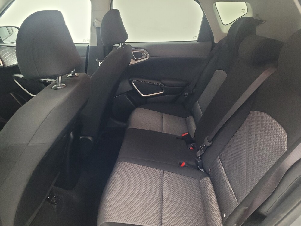 2024 Kia Soul in Memphis, TN 38128 - 18103210 18