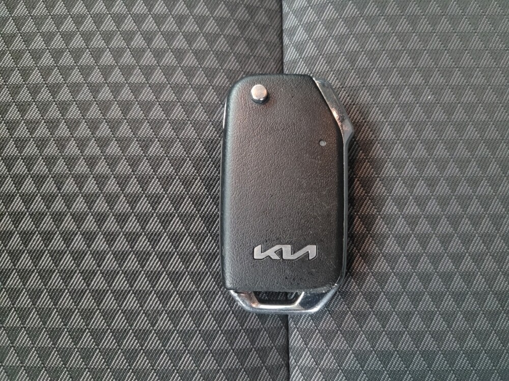 2024 Kia Soul in Memphis, TN 38128 - 18103210 32