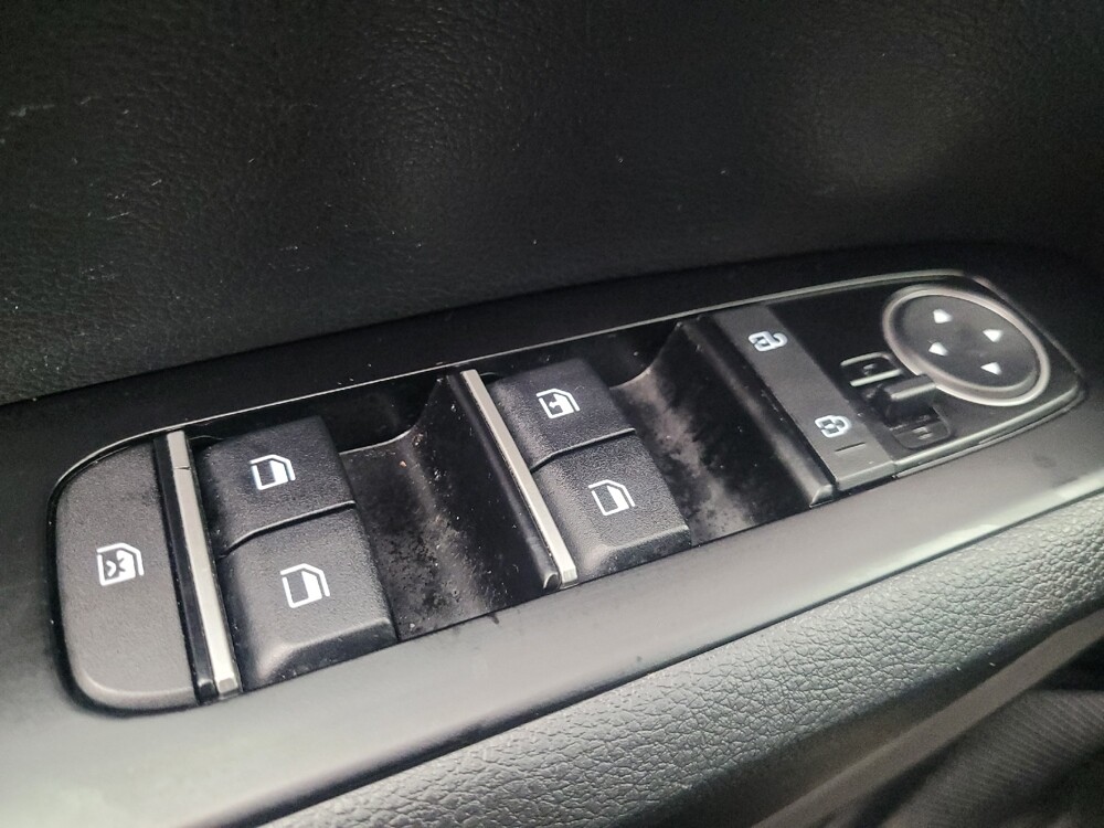 2024 Kia Soul in Memphis, TN 38128 - 18103210 27