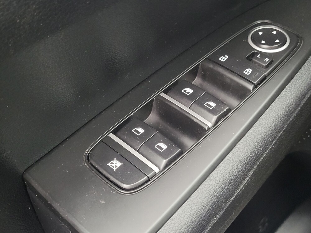 2024 Kia Forte in Antioch, TN 37013 - 18103211 27