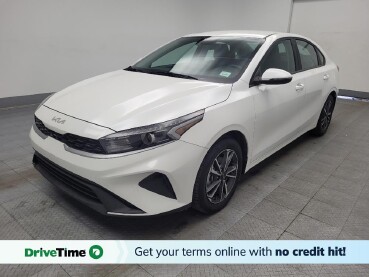 2024 Kia Forte in Antioch, TN 37013