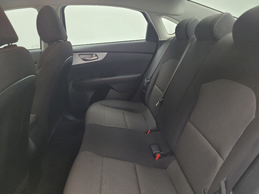 2024 Kia Forte in Antioch, TN 37013 - 18103211 18