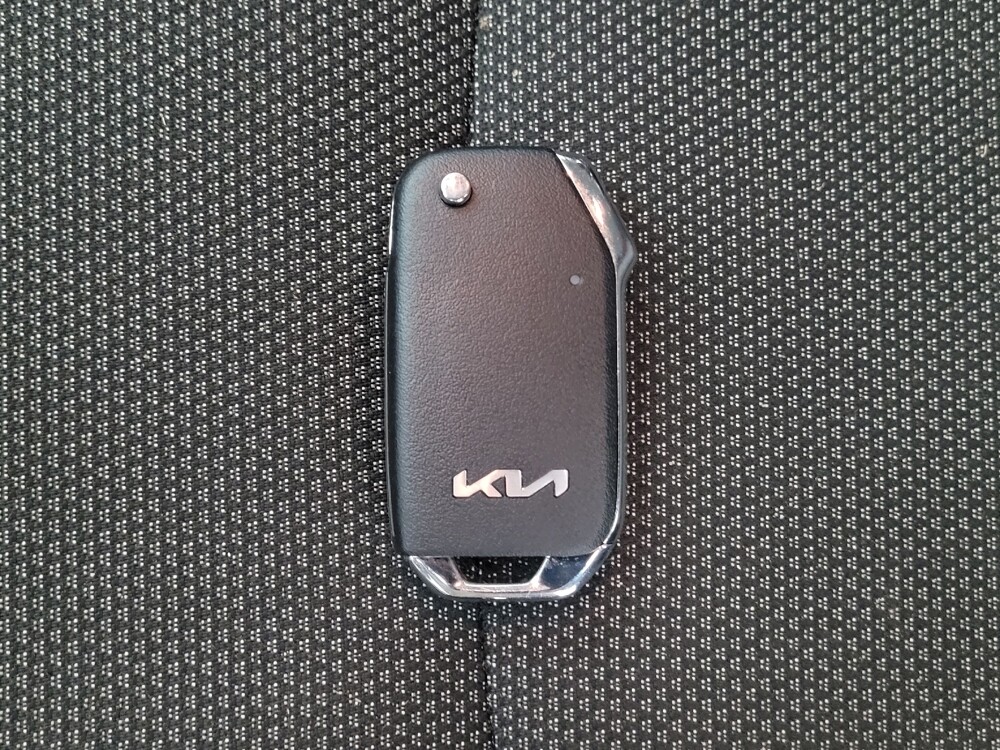 2024 Kia Forte in Antioch, TN 37013 - 18103211 32