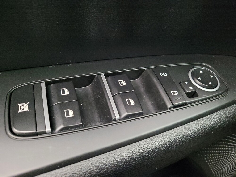 2024 Kia Forte in Madison, TN 37115 - 18103214 27