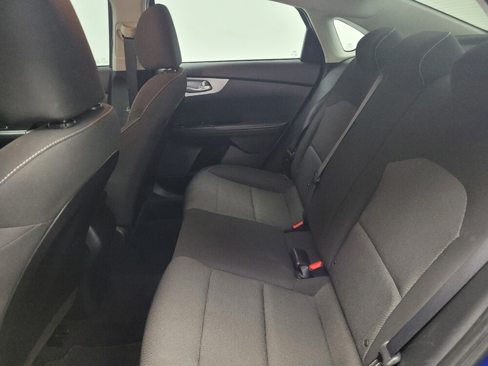 2024 Kia Forte in Madison, TN 37115 - 18103214 18