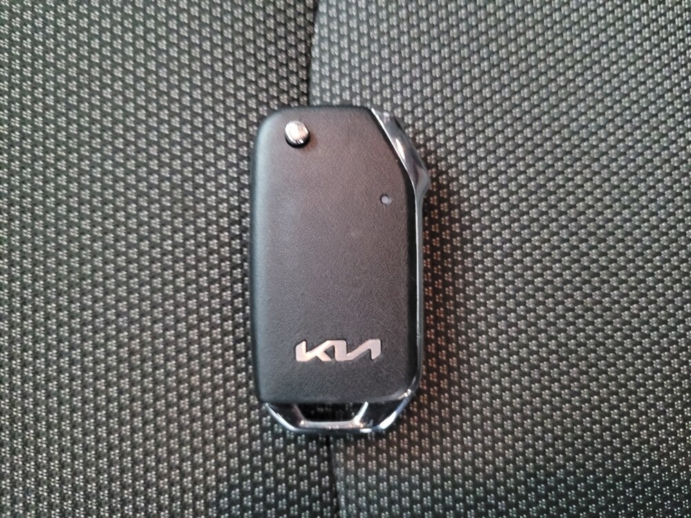 2024 Kia Forte in Madison, TN 37115 - 18103214 32