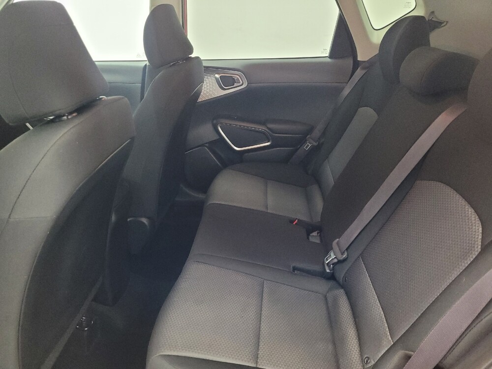 2023 Kia Soul in Memphis, TN 38115 - 18103215 18