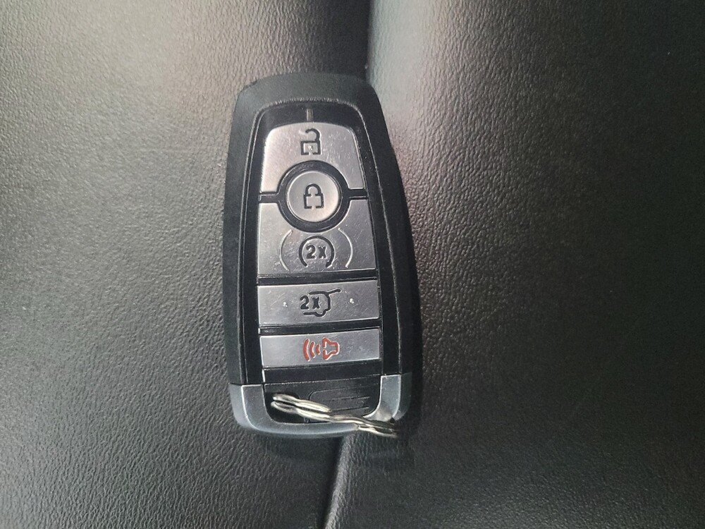 2023 Ford Explorer in Antioch, TN 37013 - 18103216 32