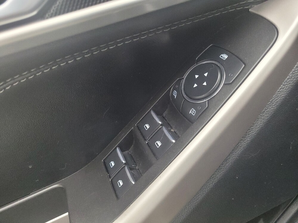 2023 Ford Explorer in Antioch, TN 37013 - 18103216 27