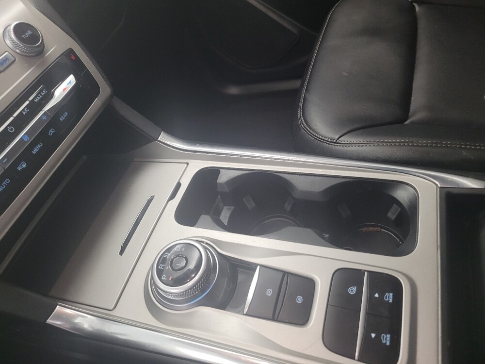 2023 Ford Explorer in Antioch, TN 37013 - 18103216 26