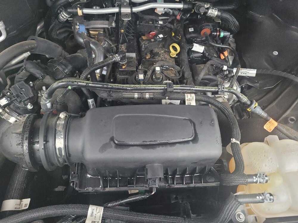 2023 Ford Explorer in Antioch, TN 37013 - 18103216 30