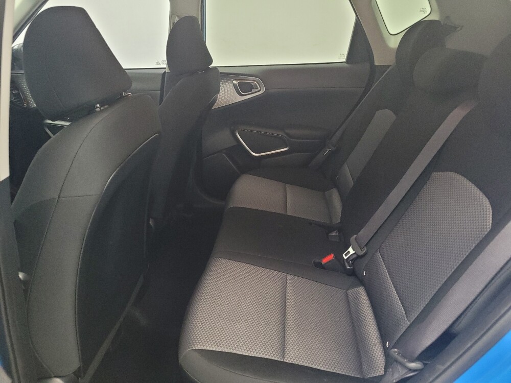 2024 Kia Soul in Memphis, TN 38128 - 18103217 18