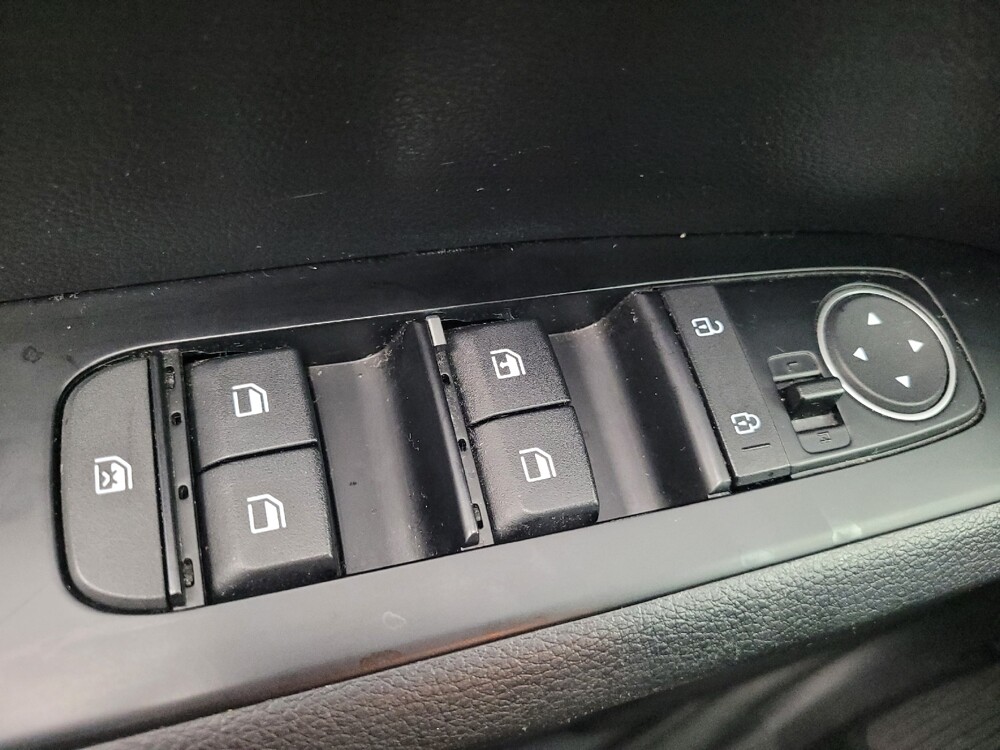 2024 Kia Soul in Memphis, TN 38128 - 18103217 27