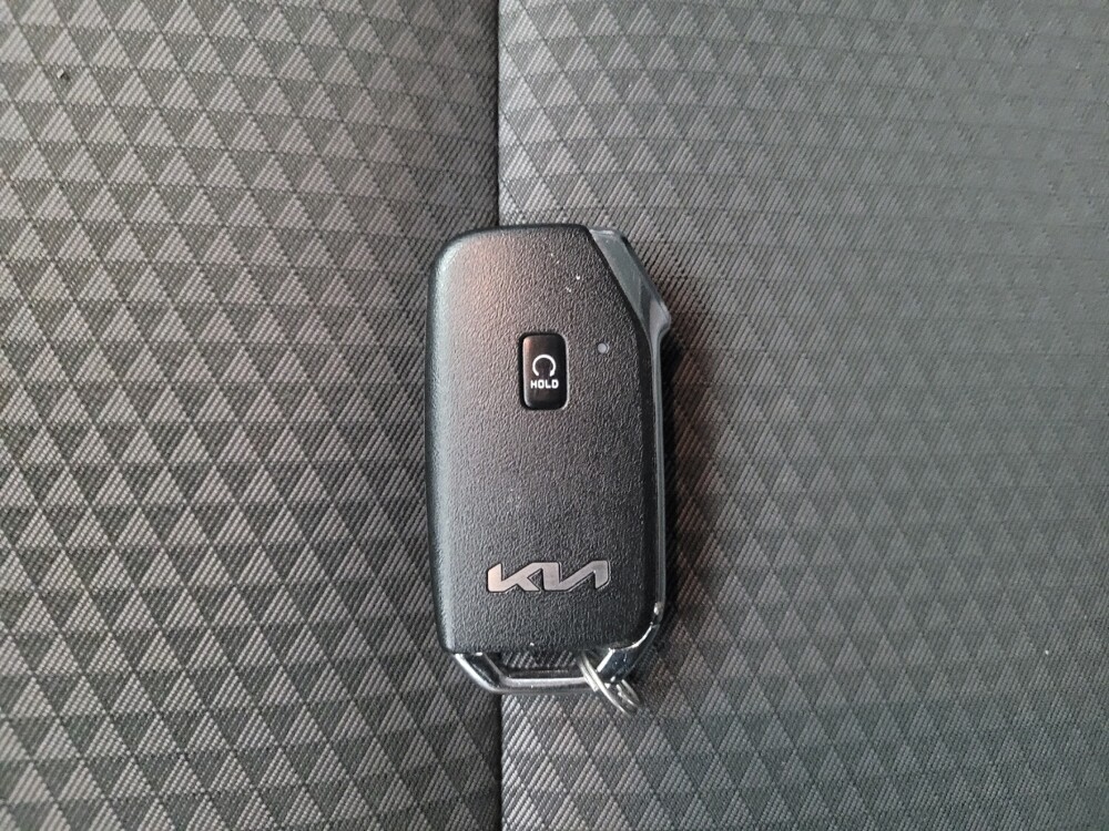 2024 Kia Soul in Memphis, TN 38128 - 18103217 32