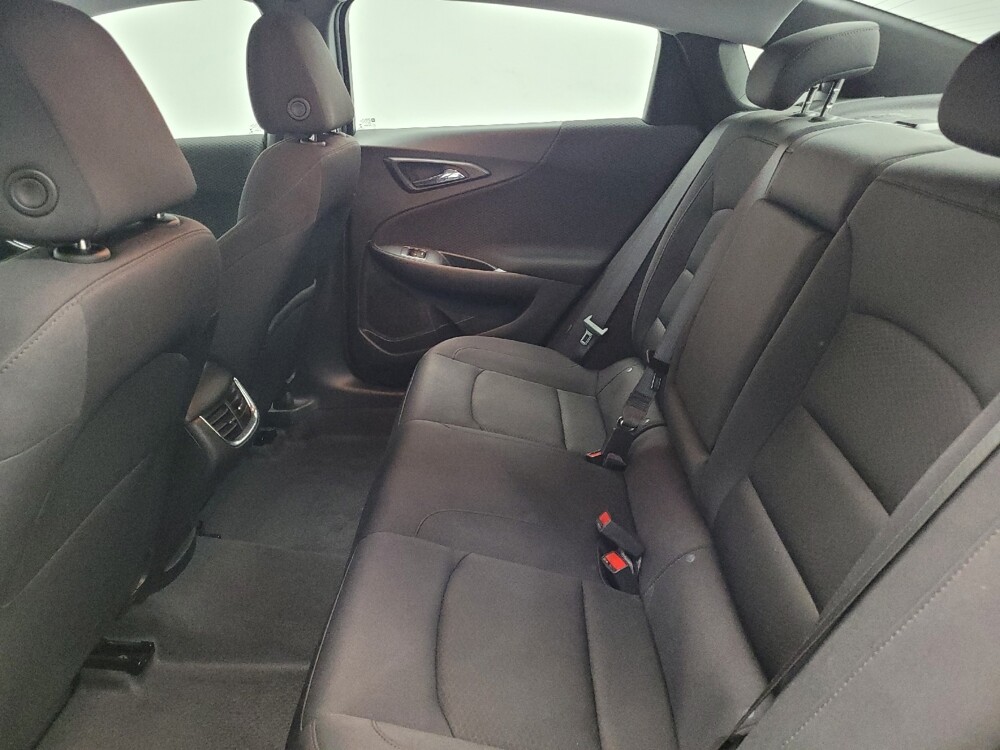 2023 Chevrolet Malibu in Antioch, TN 37013 - 18103218 18