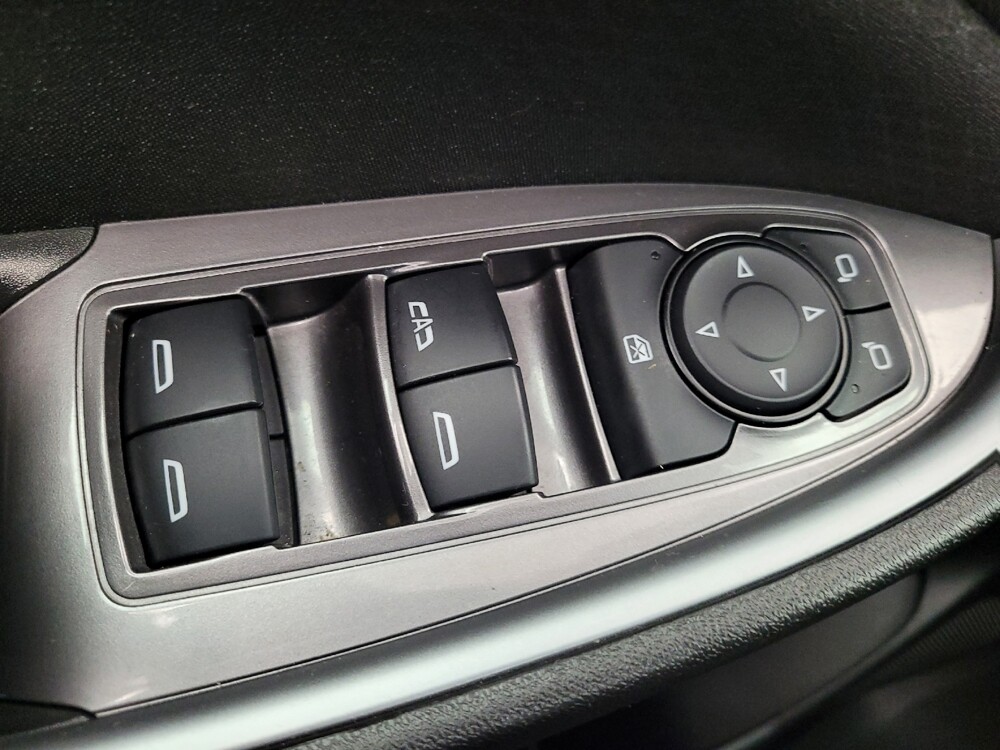 2023 Chevrolet Malibu in Antioch, TN 37013 - 18103218 27