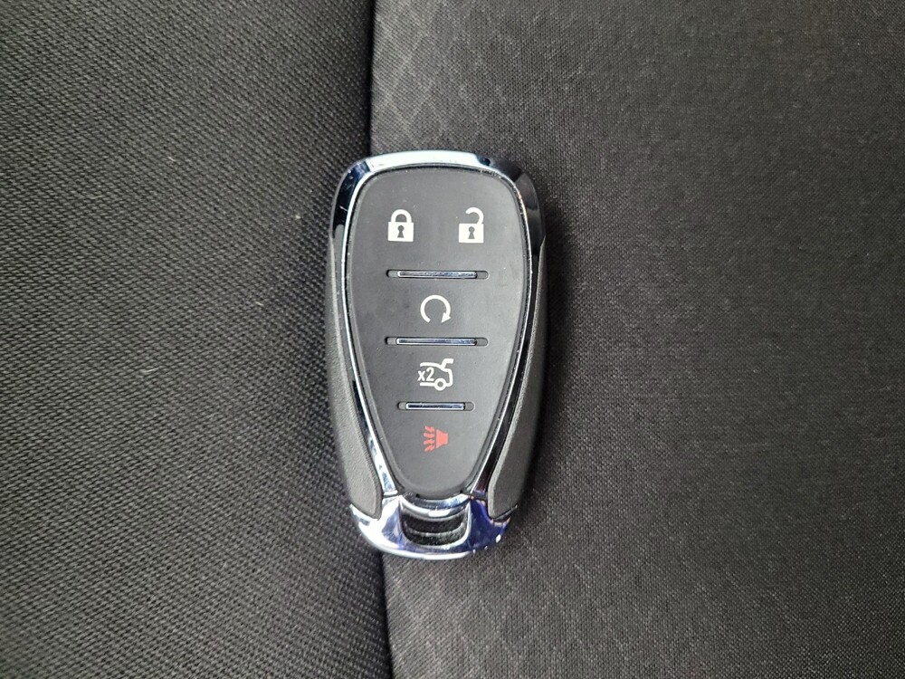 2023 Chevrolet Malibu in Antioch, TN 37013 - 18103218 32