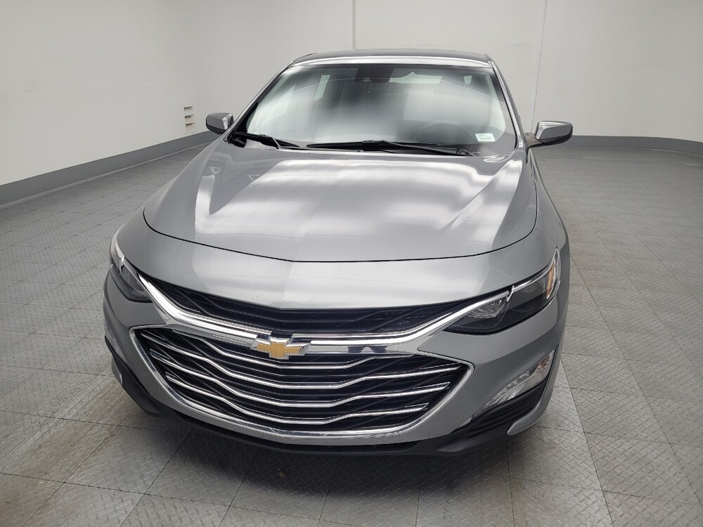 2023 Chevrolet Malibu in Memphis, TN 38115 - 18103219 15