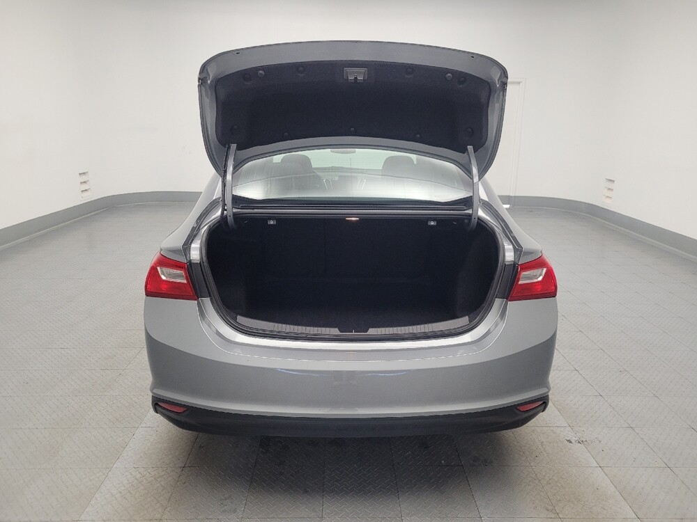 2023 Chevrolet Malibu in Memphis, TN 38115 - 18103219 29