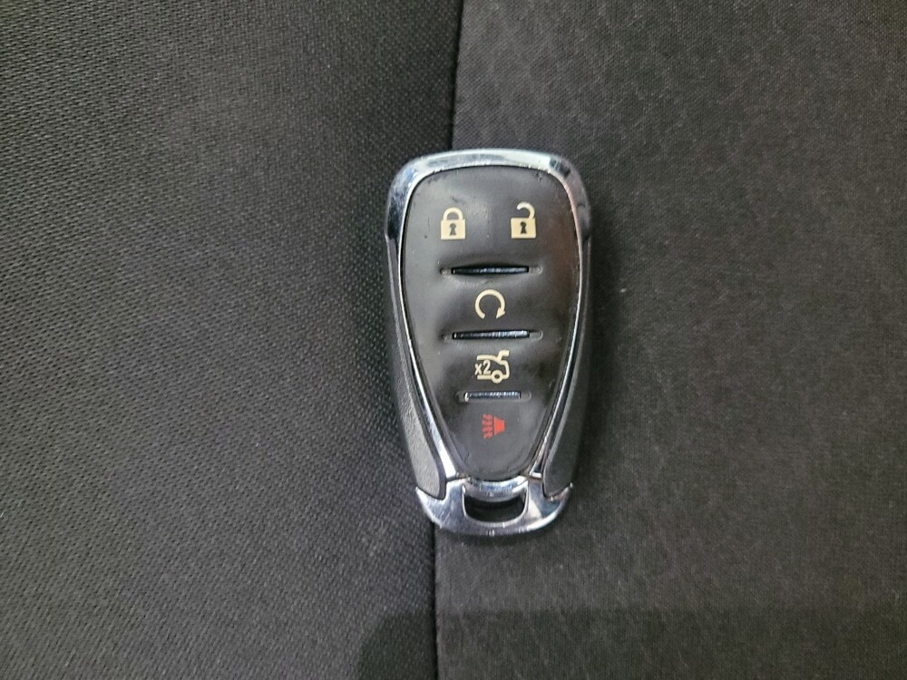 2023 Chevrolet Malibu in Memphis, TN 38115 - 18103219 32