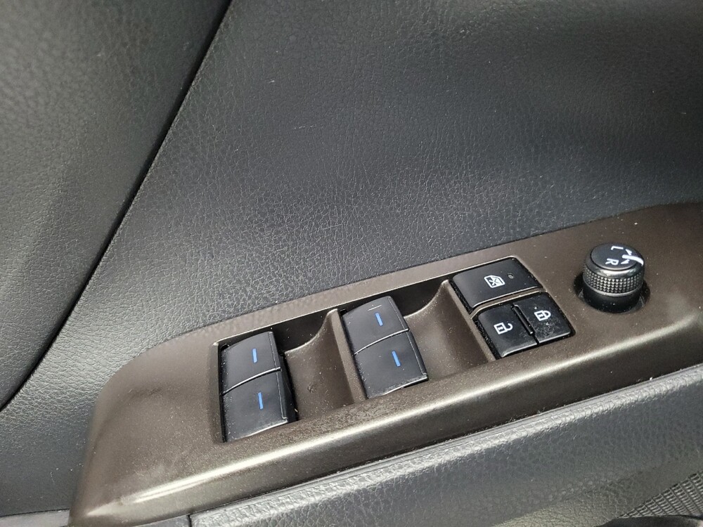 2023 Toyota Camry in Antioch, TN 37013 - 18103220 27