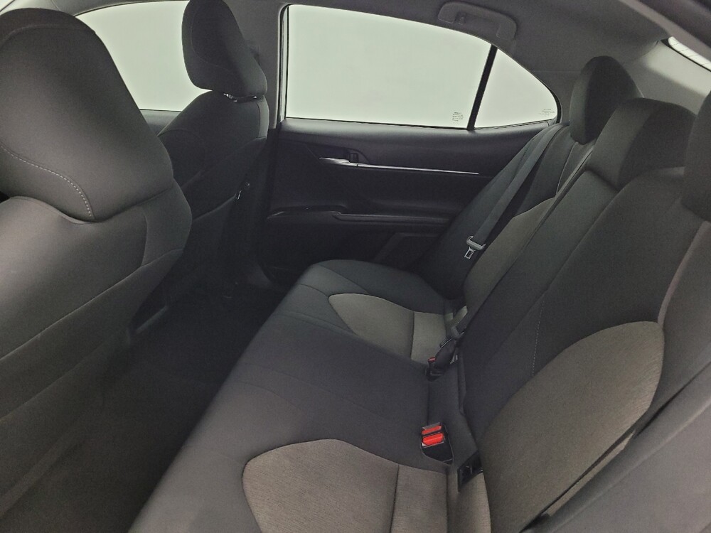 2023 Toyota Camry in Antioch, TN 37013 - 18103220 18
