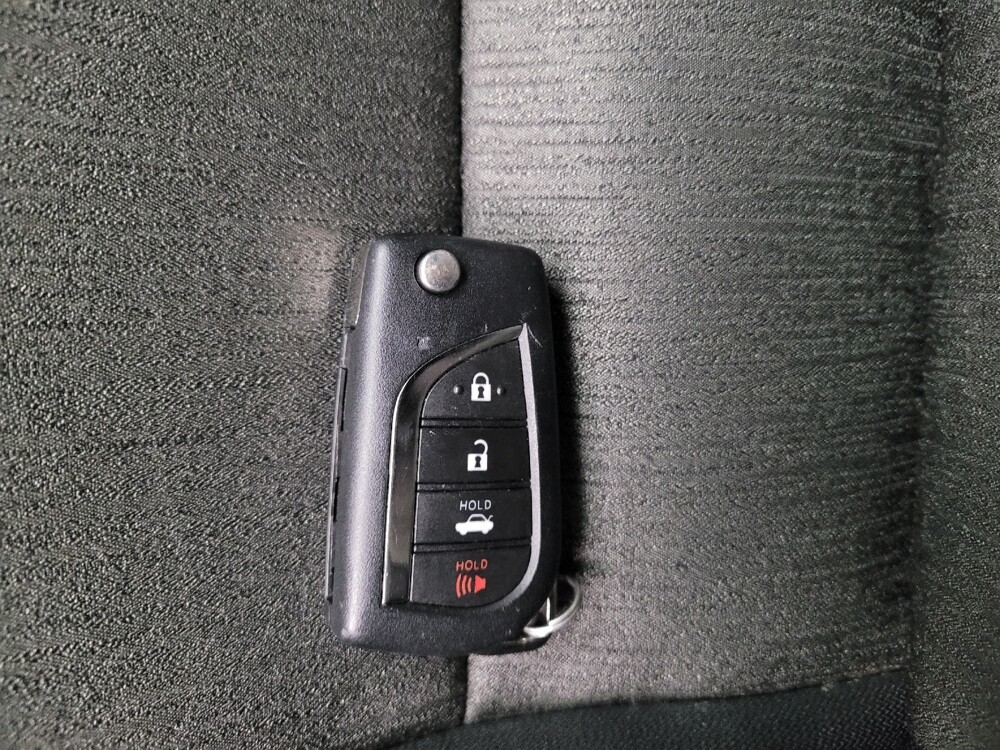 2023 Toyota Camry in Antioch, TN 37013 - 18103220 32