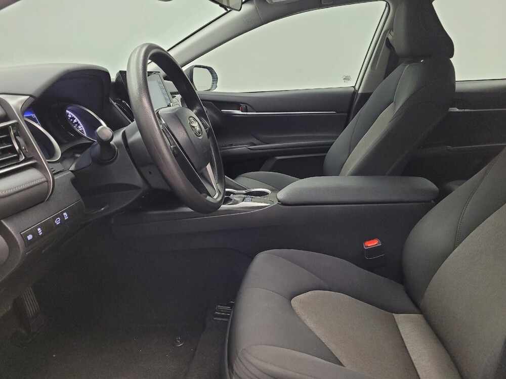 2023 Toyota Camry in Antioch, TN 37013 - 18103220 17