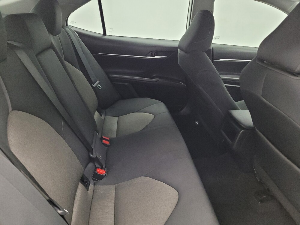 2023 Toyota Camry in Antioch, TN 37013 - 18103220 19