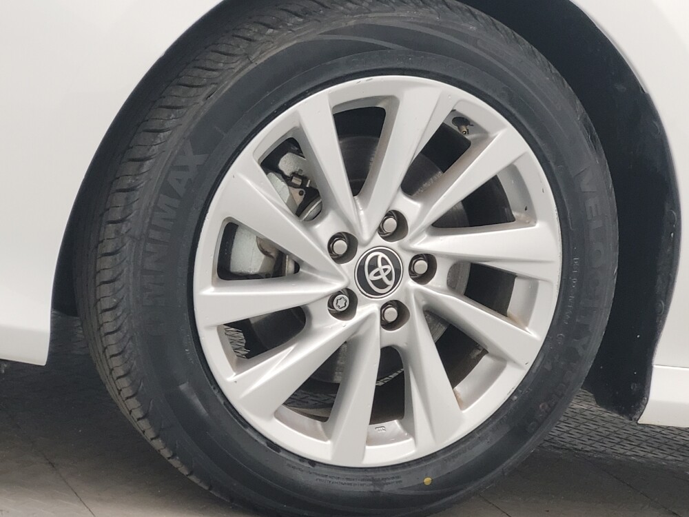 2023 Toyota Camry in Antioch, TN 37013 - 18103220 31