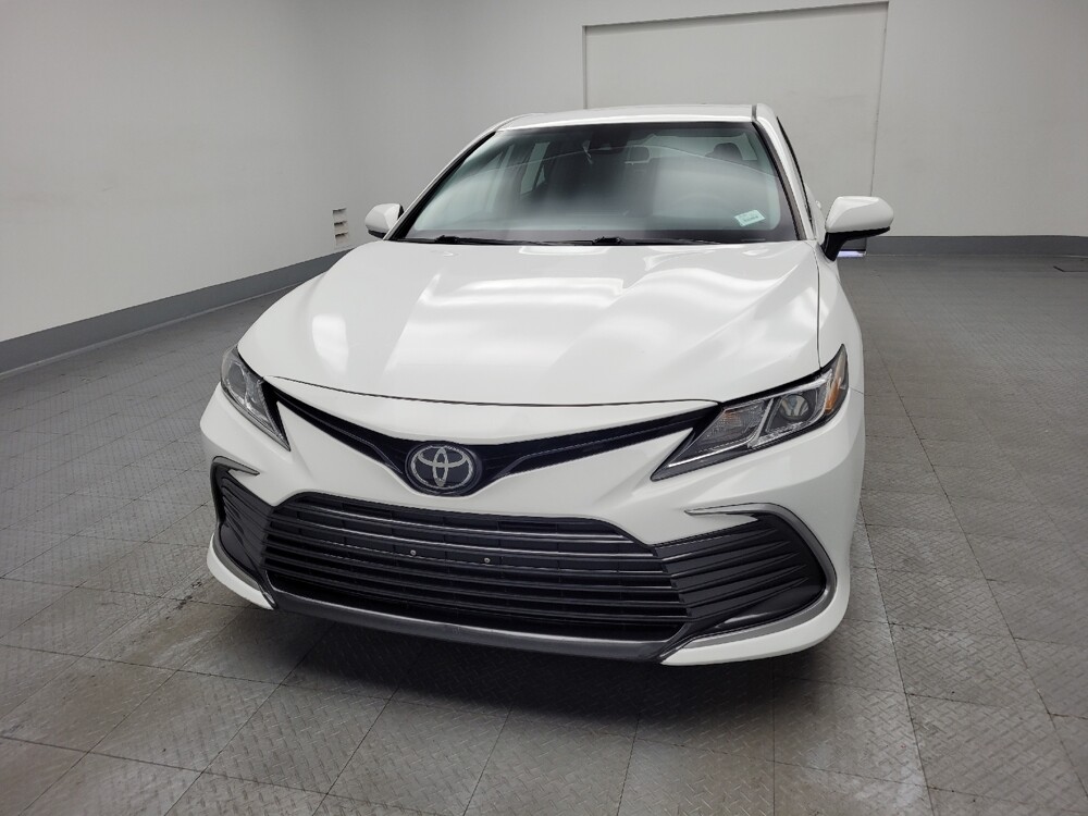 2023 Toyota Camry in Antioch, TN 37013 - 18103220 15