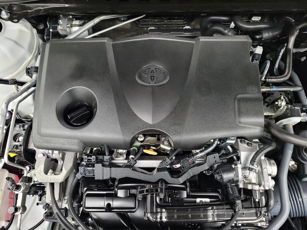 2023 Toyota Camry in Antioch, TN 37013 - 18103220 30