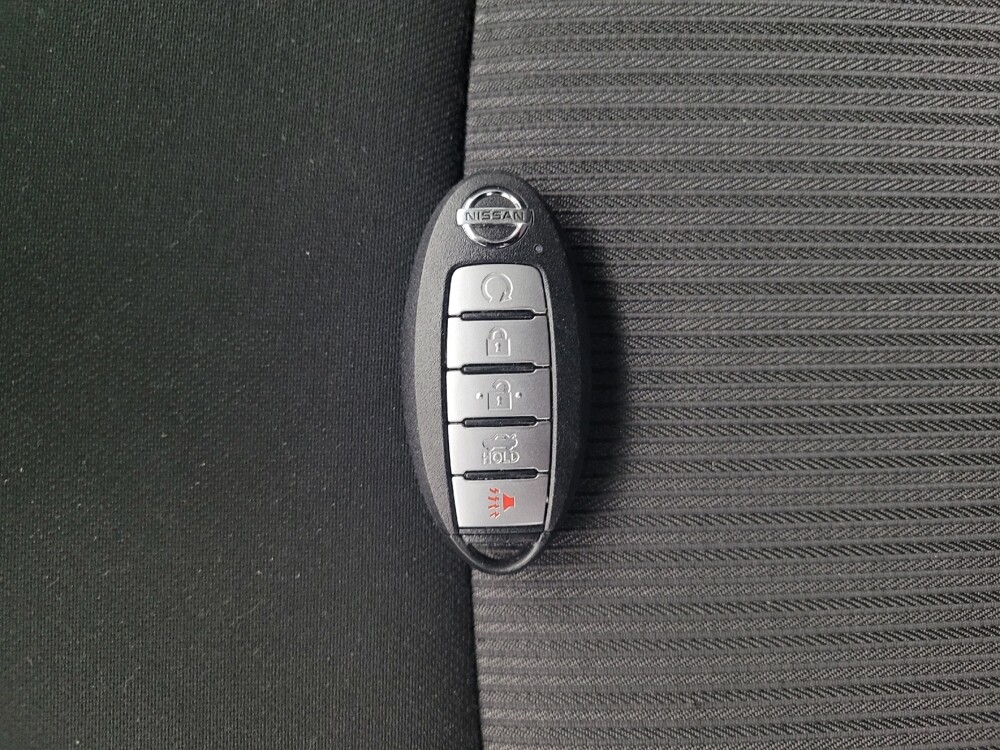 2023 Nissan Sentra in Memphis, TN 38115 - 18103221 32