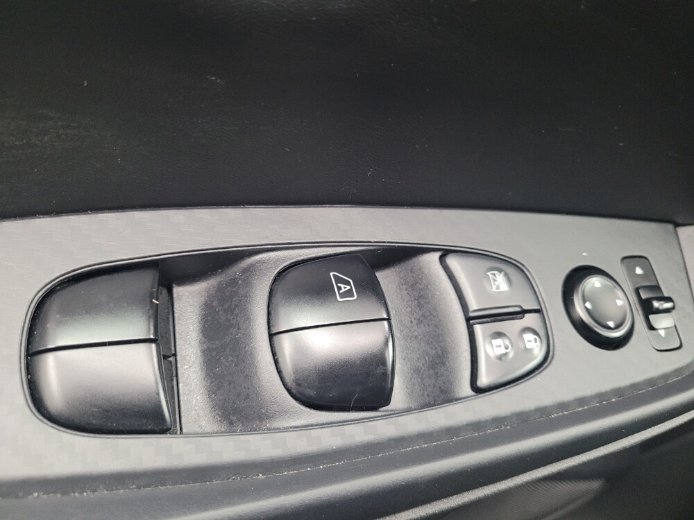 2023 Nissan Sentra in Memphis, TN 38115 - 18103221 27