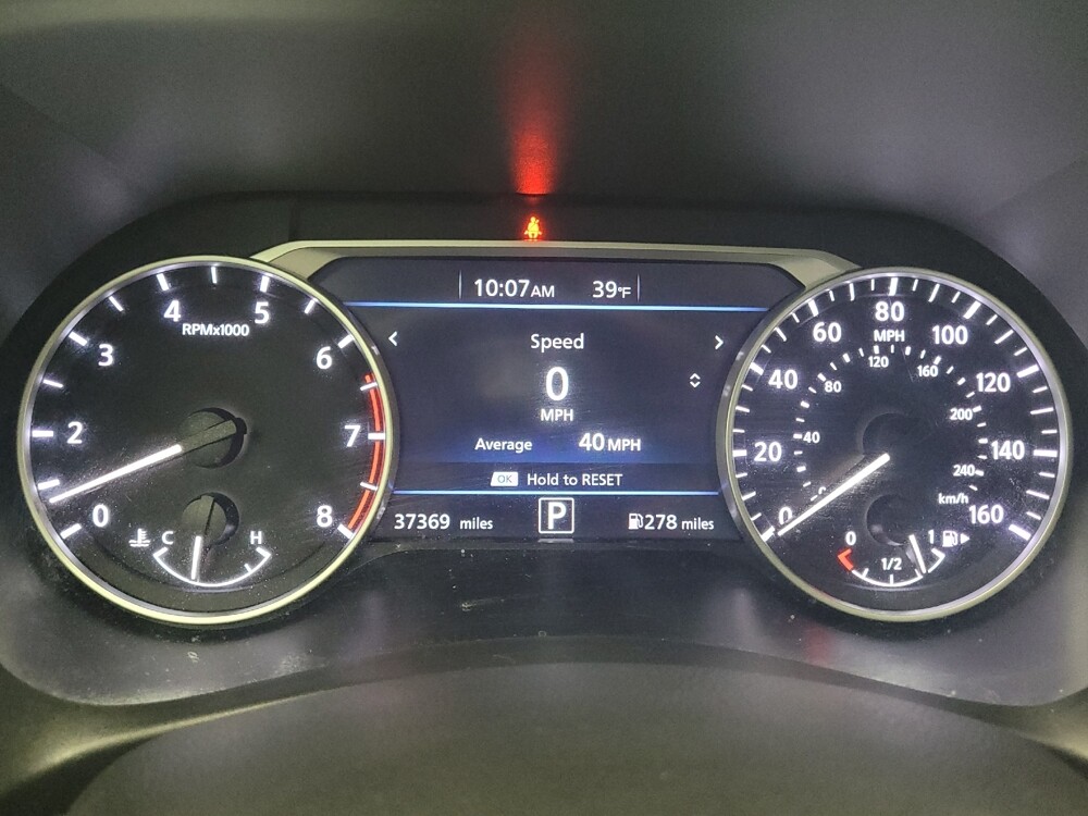 2023 Nissan Sentra in Memphis, TN 38115 - 18103221 23