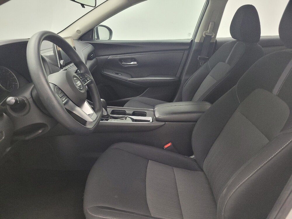 2023 Nissan Sentra in Memphis, TN 38115 - 18103221 17