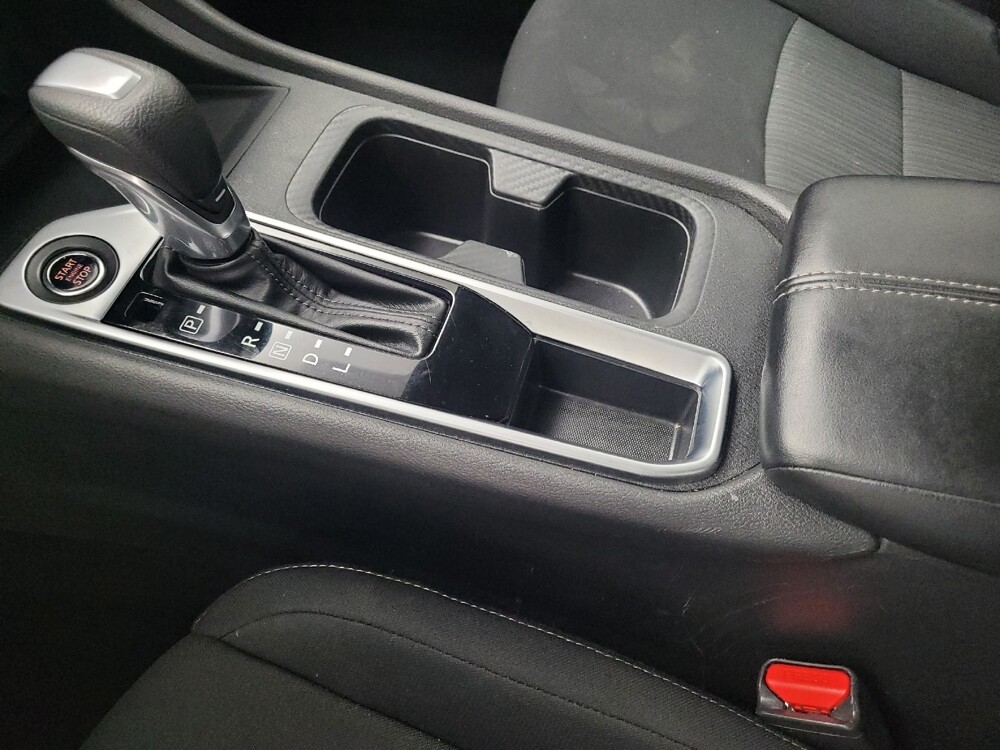 2023 Nissan Sentra in Memphis, TN 38115 - 18103221 26