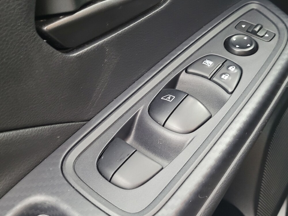 2024 Nissan Versa in Antioch, TN 37013 - 18103222 27