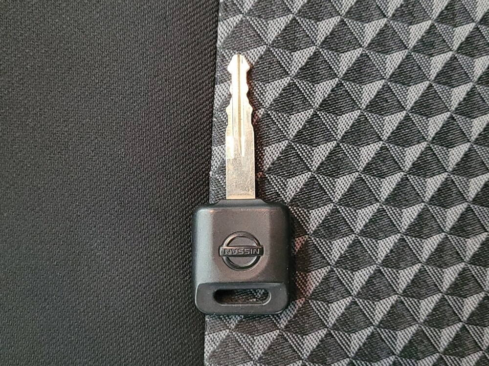 2024 Nissan Versa in Antioch, TN 37013 - 18103222 32