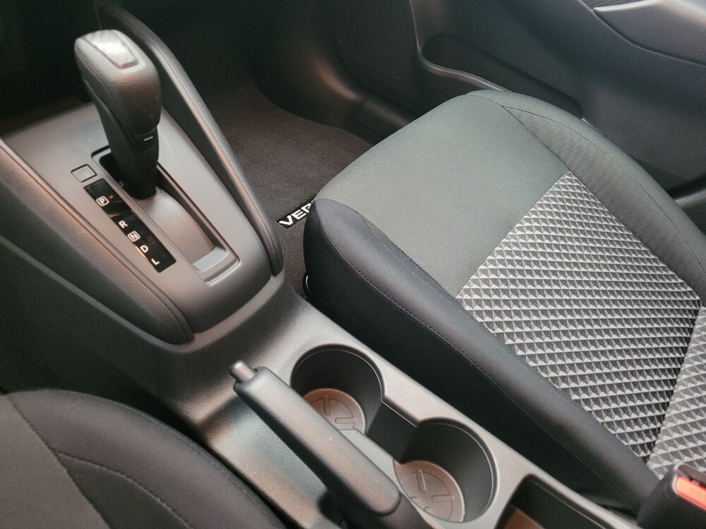 2024 Nissan Versa in Antioch, TN 37013 - 18103222 26