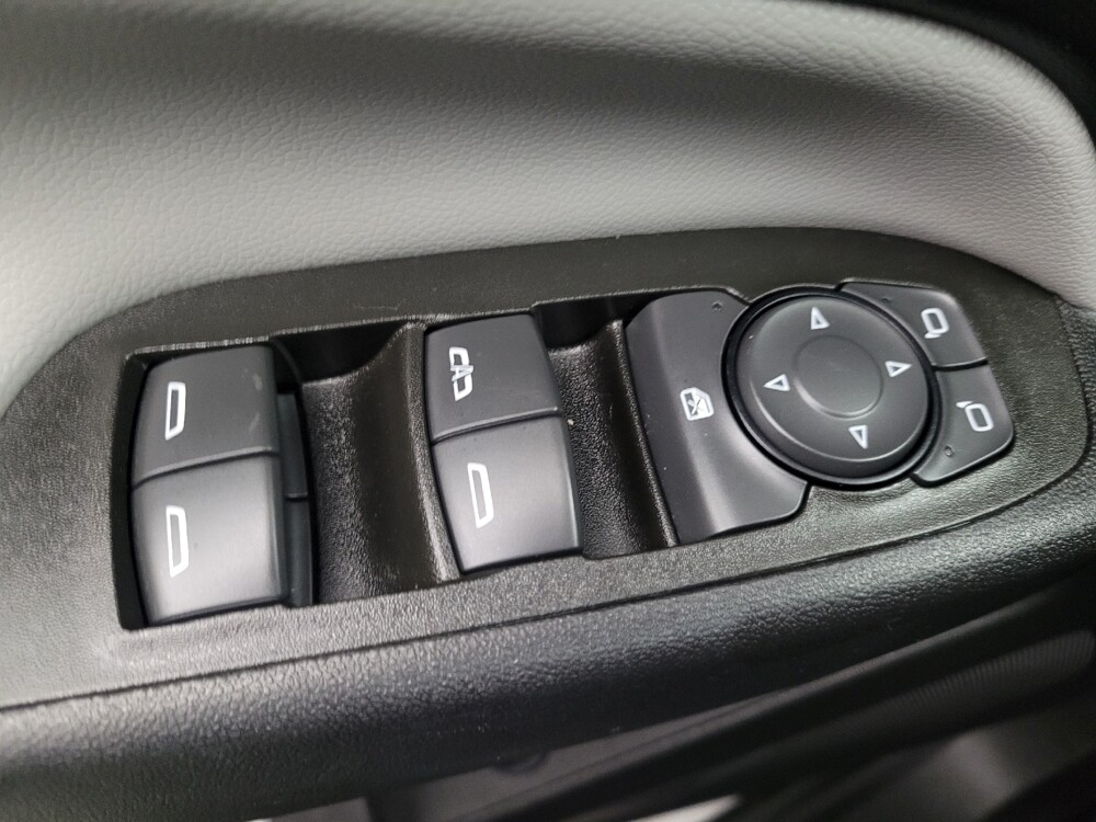 2023 Chevrolet Equinox in Huntsville, AL 35816 - 18103223 27