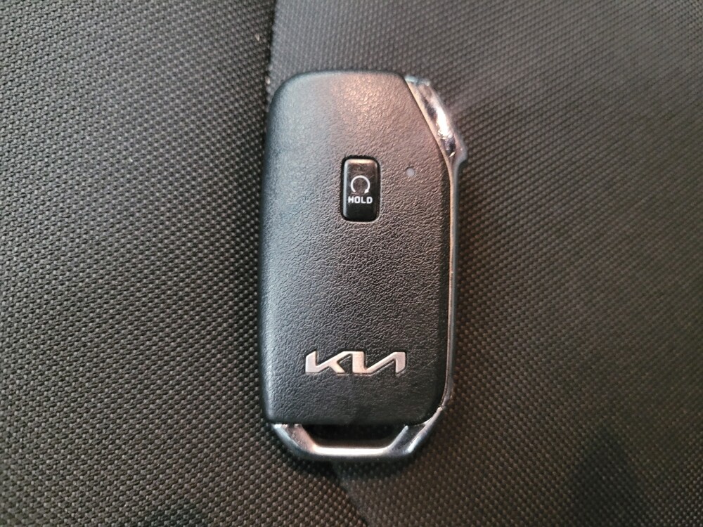 2023 Kia Forte in Memphis, TN 38128 - 18103224 32