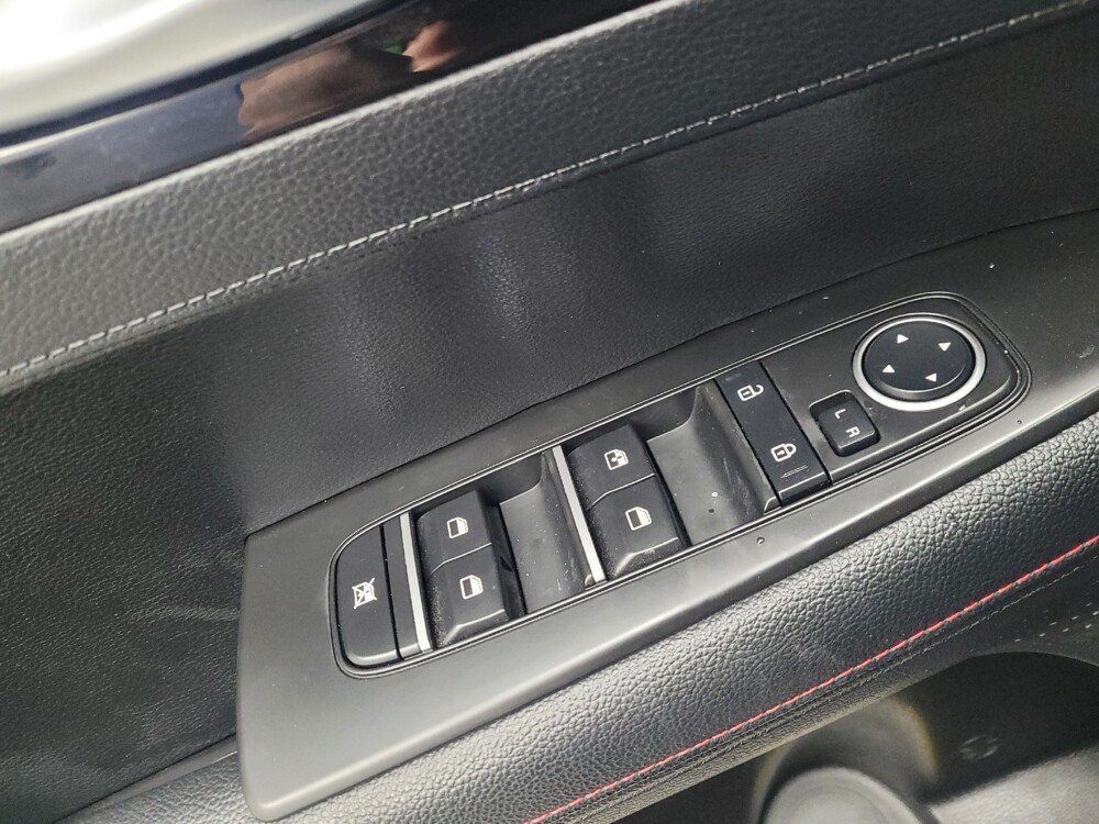 2023 Kia Forte in Memphis, TN 38128 - 18103224 27