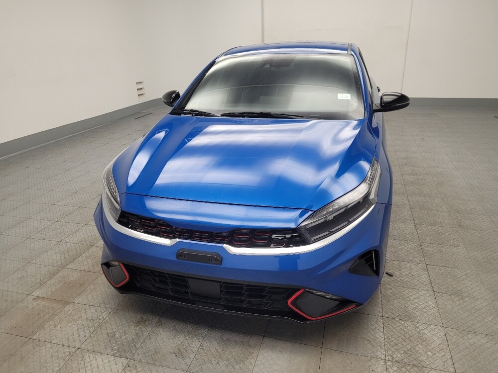 2023 Kia Forte in Memphis, TN 38128 - 18103224 15