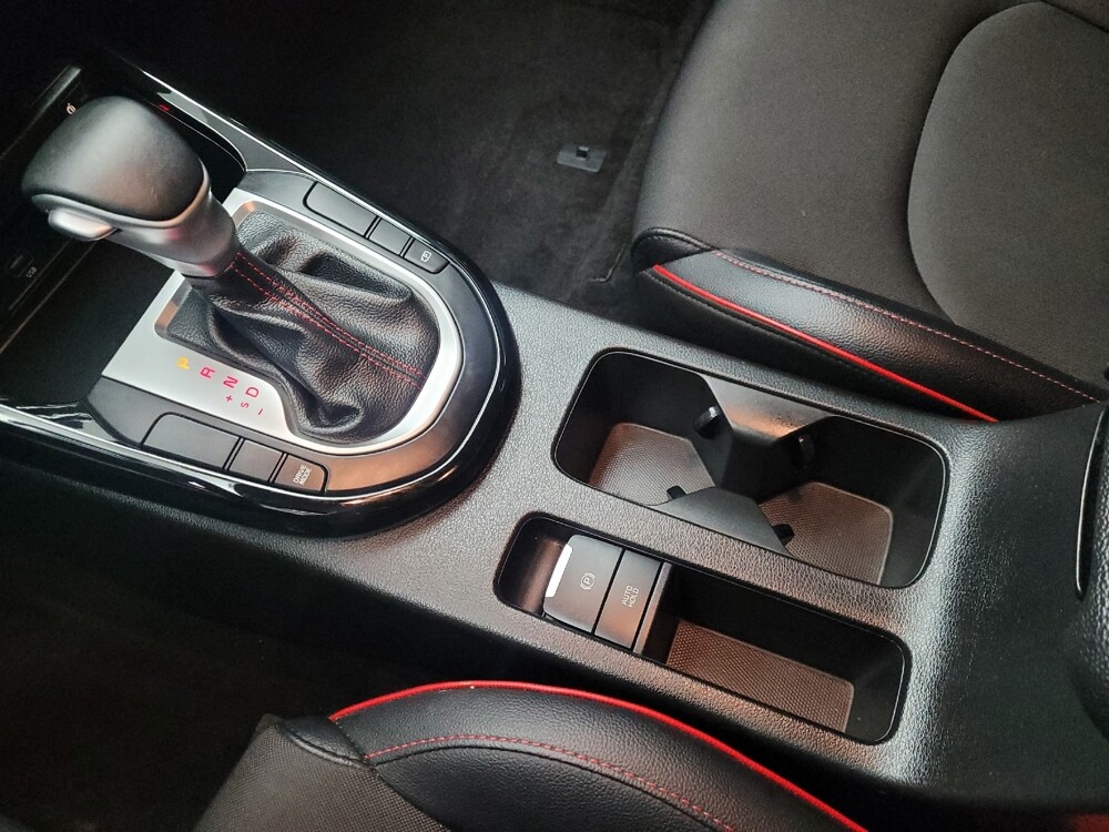 2023 Kia Forte in Memphis, TN 38128 - 18103224 26