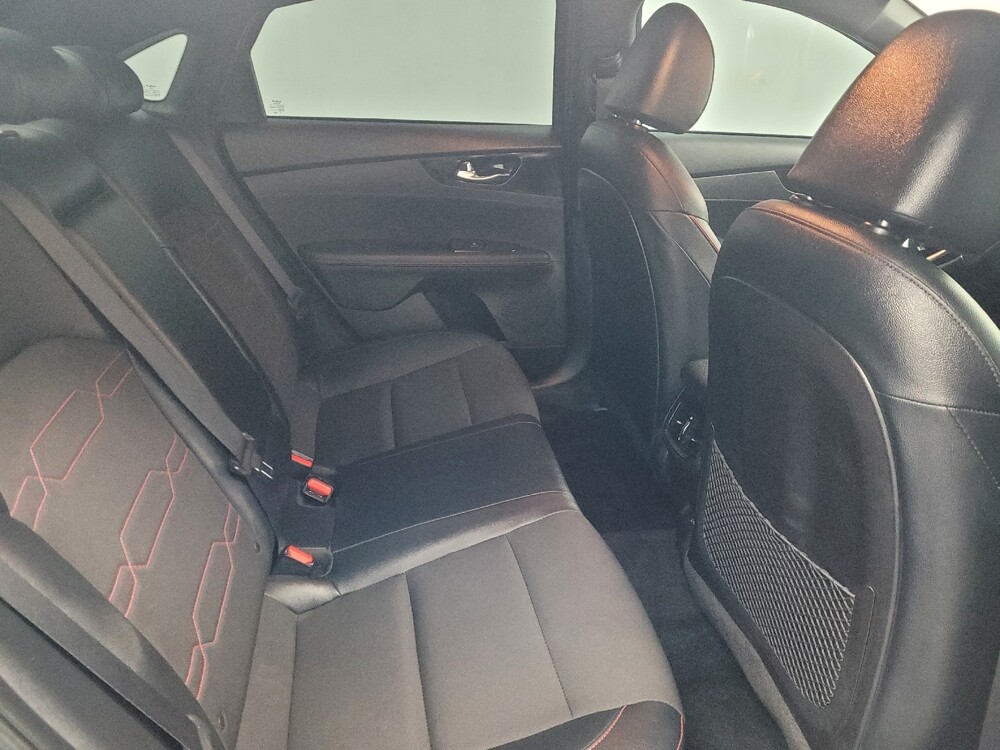 2023 Kia Forte in Memphis, TN 38128 - 18103224 19