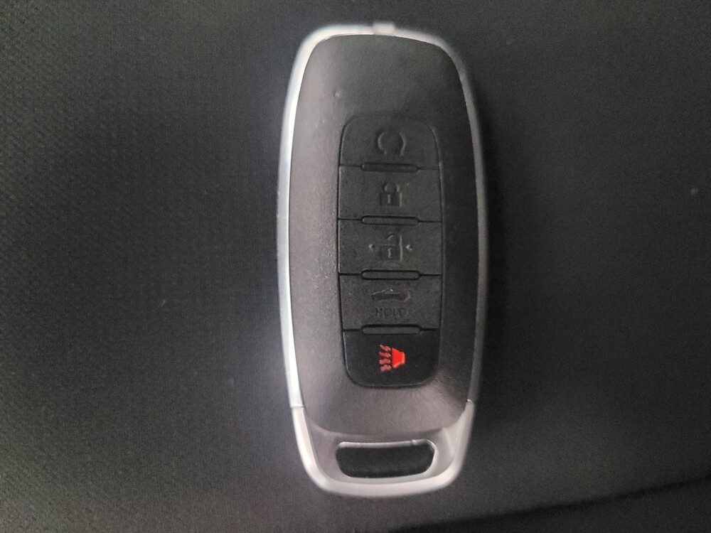 2024 Nissan Sentra in Antioch, TN 37013 - 18103227 32