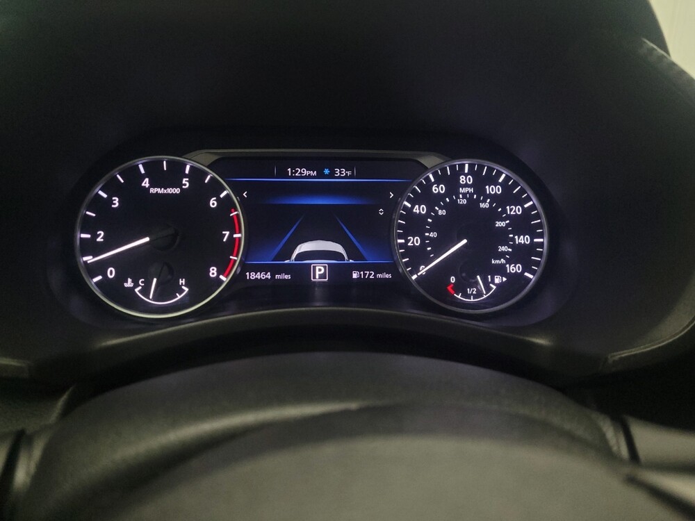 2024 Nissan Sentra in Antioch, TN 37013 - 18103227 23